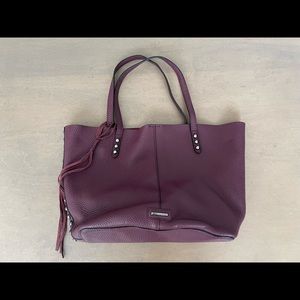 Rebecca Minkoff Purse